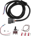 4L80E Stand Alone Transmission Controller X AUTOHAUX OEM