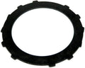 4L80E Steel Clutch Plate Kit 1991-Up OEM