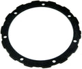 4L80E Steel Clutch Plate Kit 1997-Up OEM