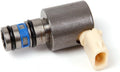 4L80E TCC Lock-Up Solenoid 24210867 1991-2013 OEM