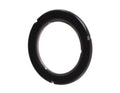 Sonnax Thrust Bearing for 4L80E - 65405