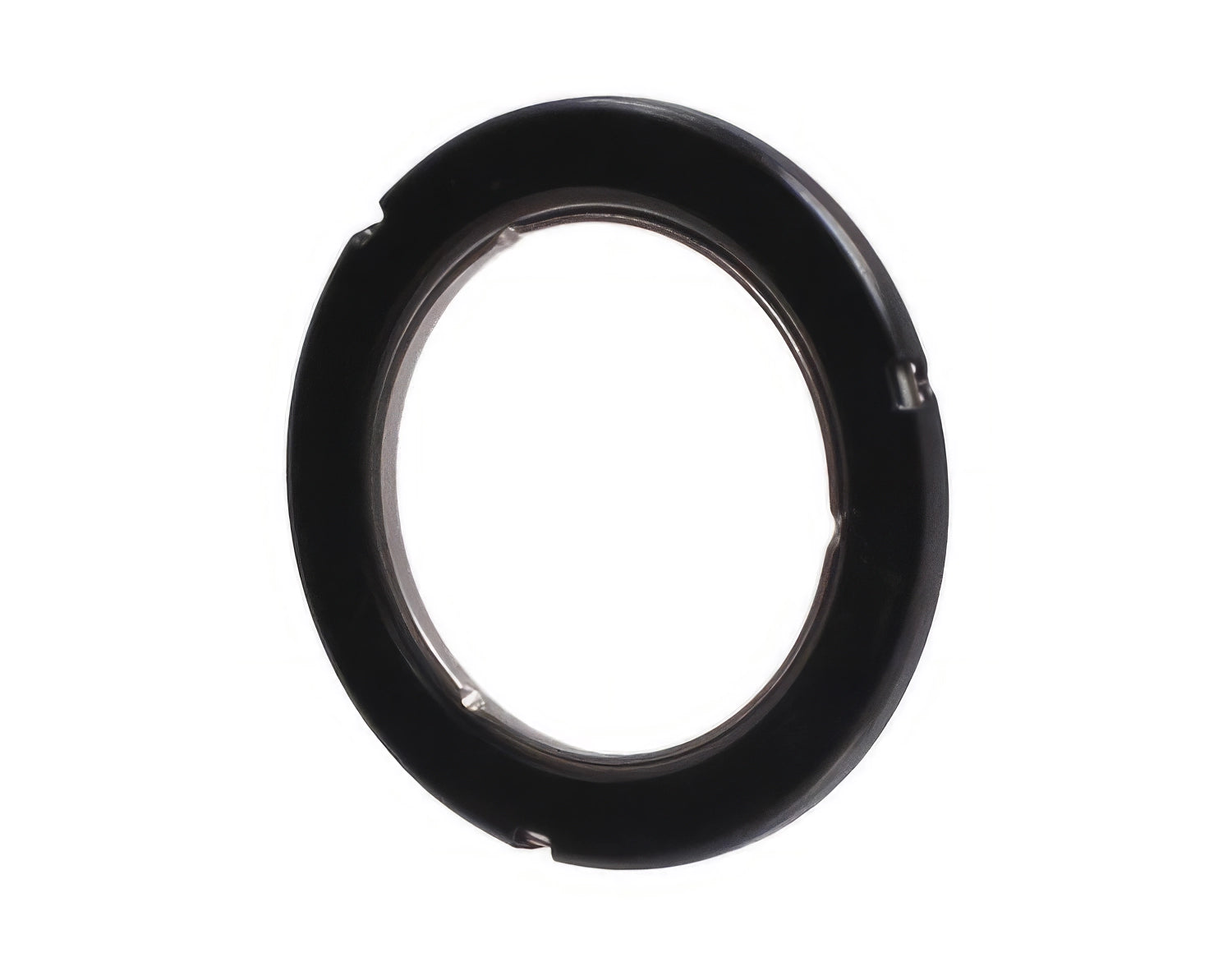 Sonnax Thrust Bearing for 4L80E - 65405
