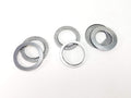 4L80E Thrust Bearing Kit OEM