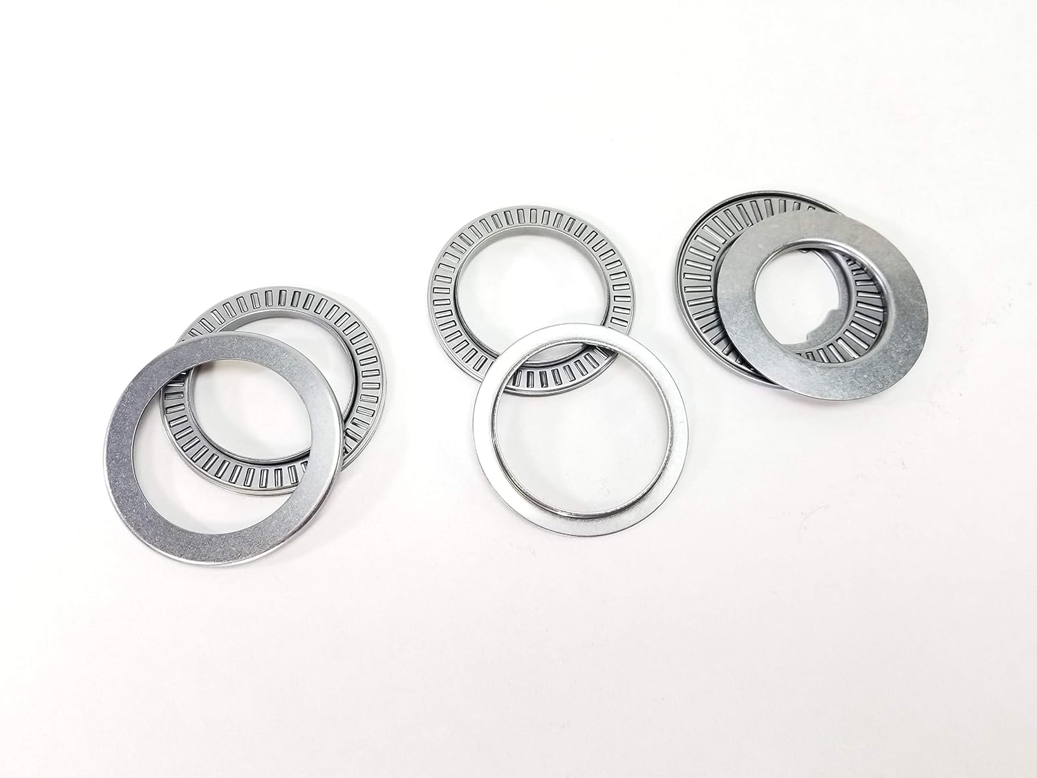 4L80E Thrust Bearing Kit OEM