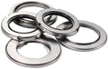 4l80e Thrust Bearing Kit 91-17 OEM