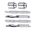 Sonnax Tool Kit for 4L80E - F-34994-TL22