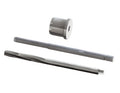 Sonnax Tool Kit for 4L80E - F-34994-TL18