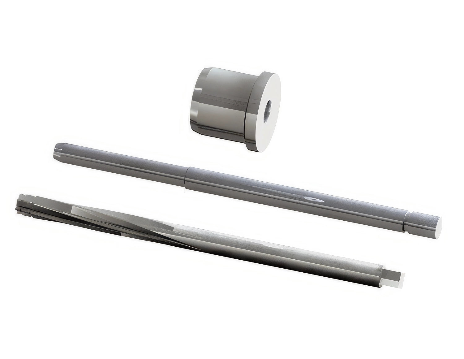 Sonnax Tool Kit for 4L80E - F-34994-TL18
