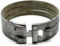 4L80E Transmission Band Rear OEM