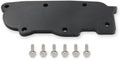 4L80E Transmission Billet Accumulator Plate Kit Cover Bolts OEM
