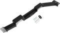 4L80E Transmission Crossmember GM G-Body 1978-1988 OEM