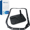 4L80E Transmission Filter OEM
