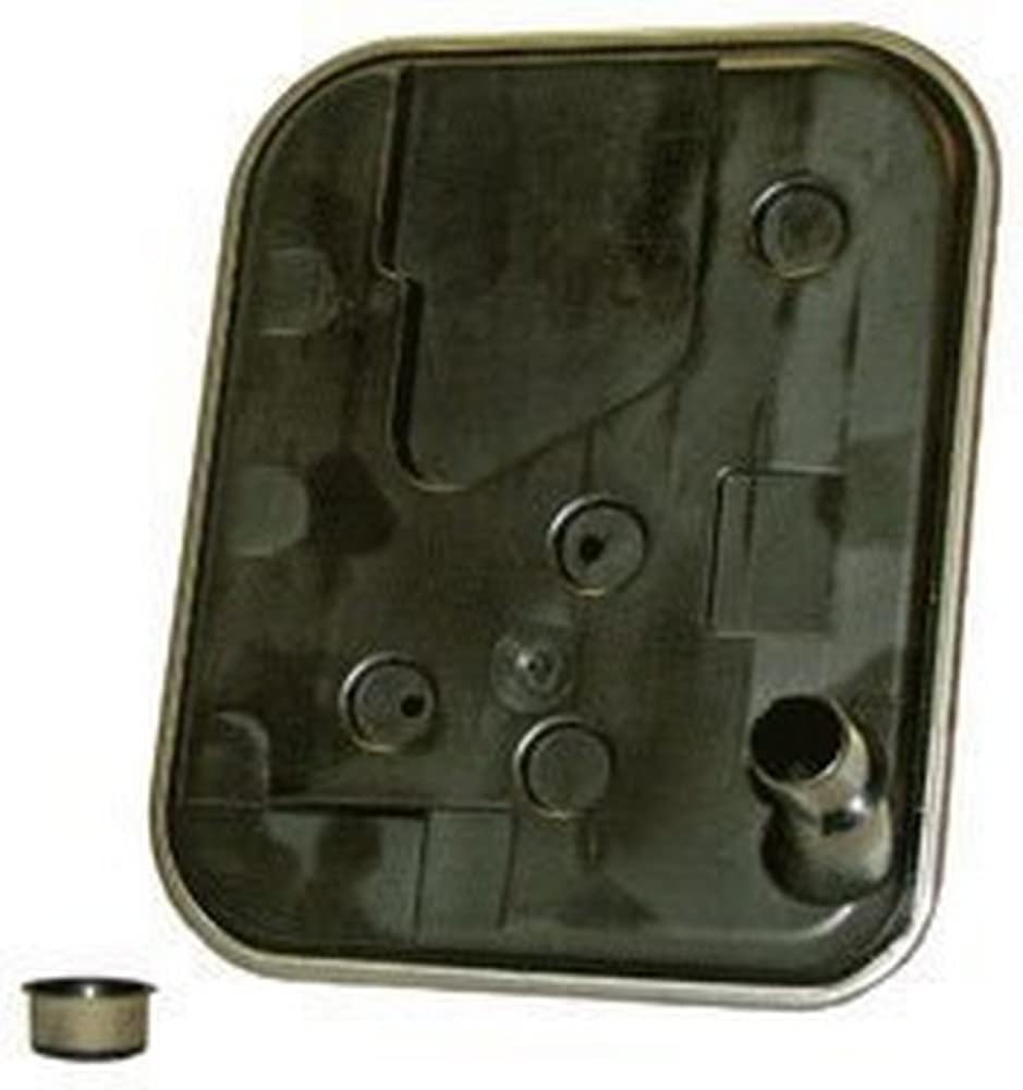 4L80E Transmission Filter OEM