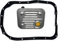 4L80E Transmission Filter 96-10 OEM