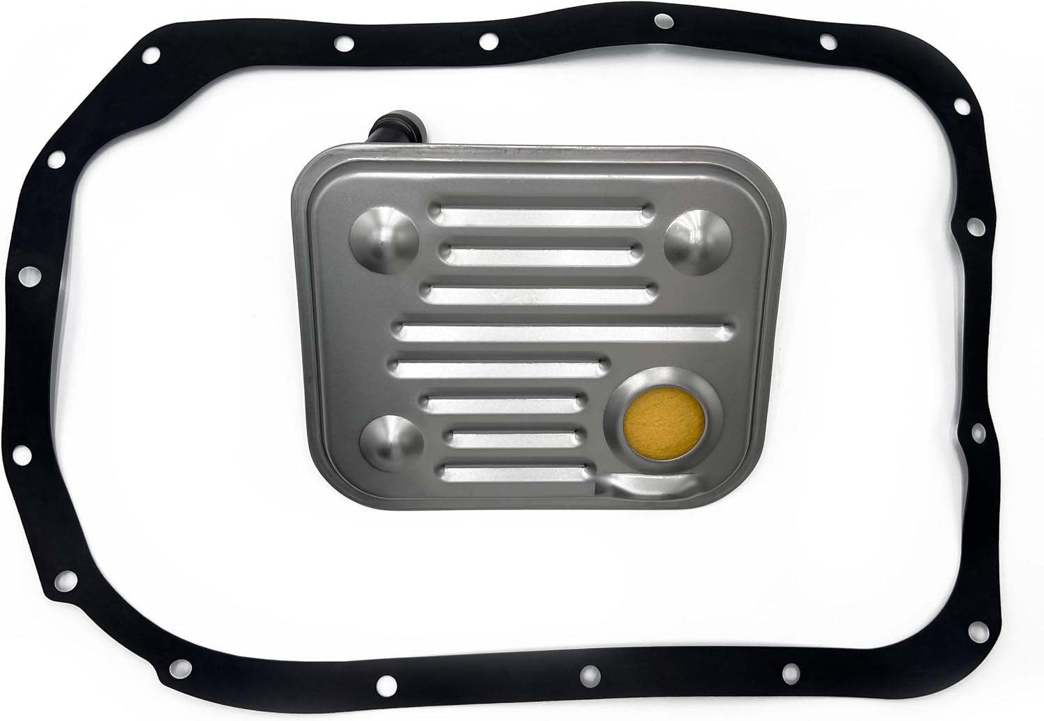 4L80E Transmission Filter 96-10 OEM