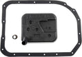 4L80E Transmission Filter & Gasket Kit 1991-2013 OEM