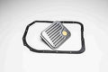 4L80E Transmission Filter Kit for Chevrolet GMC 1991-1996 OEM
