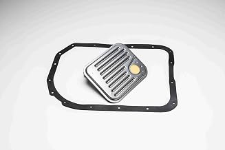 4L80E Transmission Filter Kit for Chevrolet GMC 1991-1996 OEM