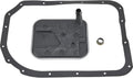 4L80E Transmission Filter Kit with Pan Gasket and Seal 1991-1996 OEM