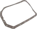 4L80E Transmission Filter Oil Pan Gasket for Chevrolet GMC Motoforti Car Automatic 8677743 4L85E Long-lasting OEM