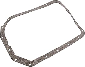 4L80E Transmission Filter Oil Pan Gasket for Chevrolet GMC Motoforti Car Automatic 8677743 4L85E Long-lasting OEM
