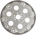 4L80E Transmission Flexplate LS 6.0L JEGS 601062 1999-2007 OEM