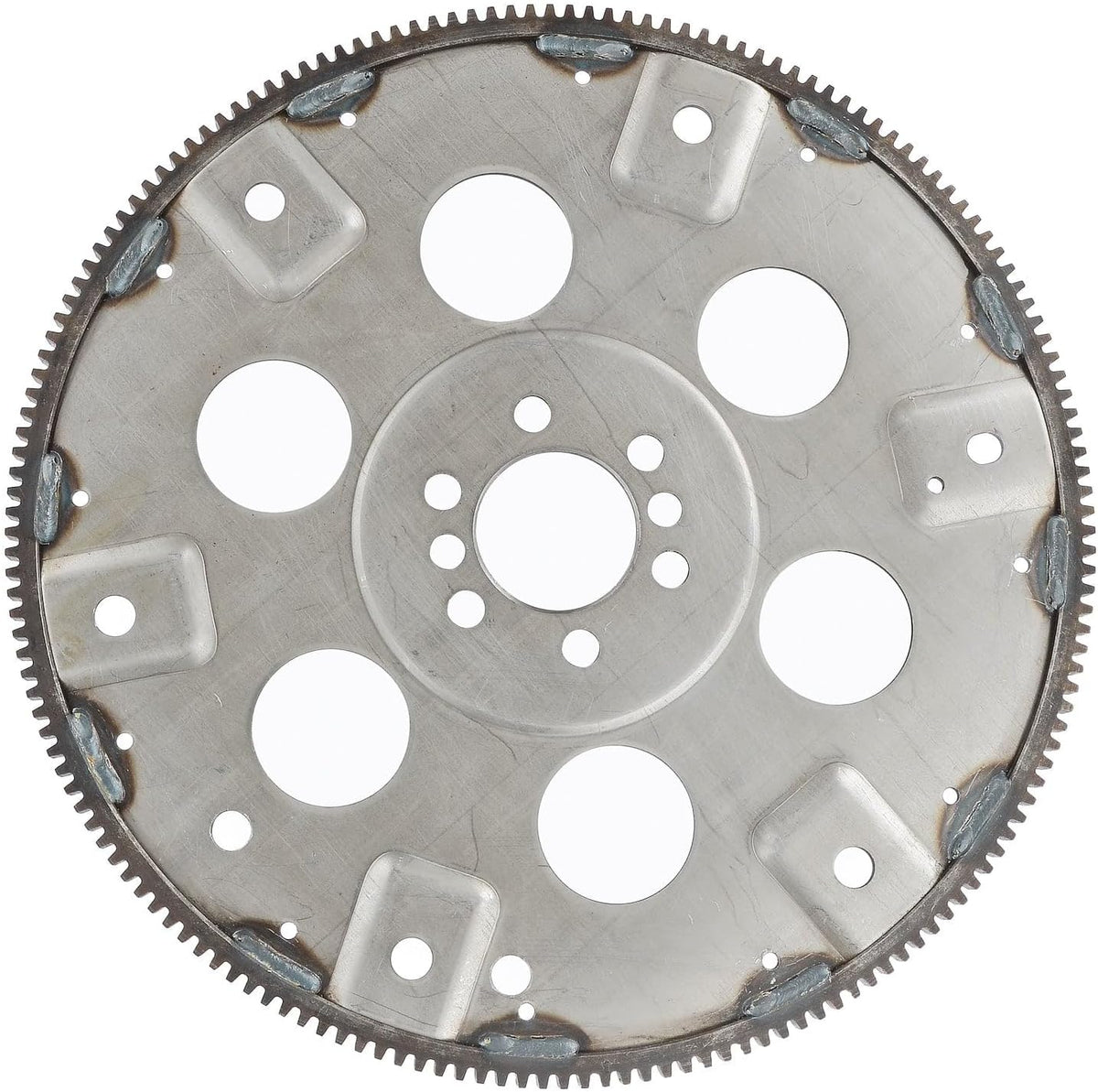 4L80E Transmission Flexplate LS 6.0L JEGS 601062 1999-2007 OEM