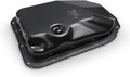 4L80E Transmission Oil Pan for Silverado OEM