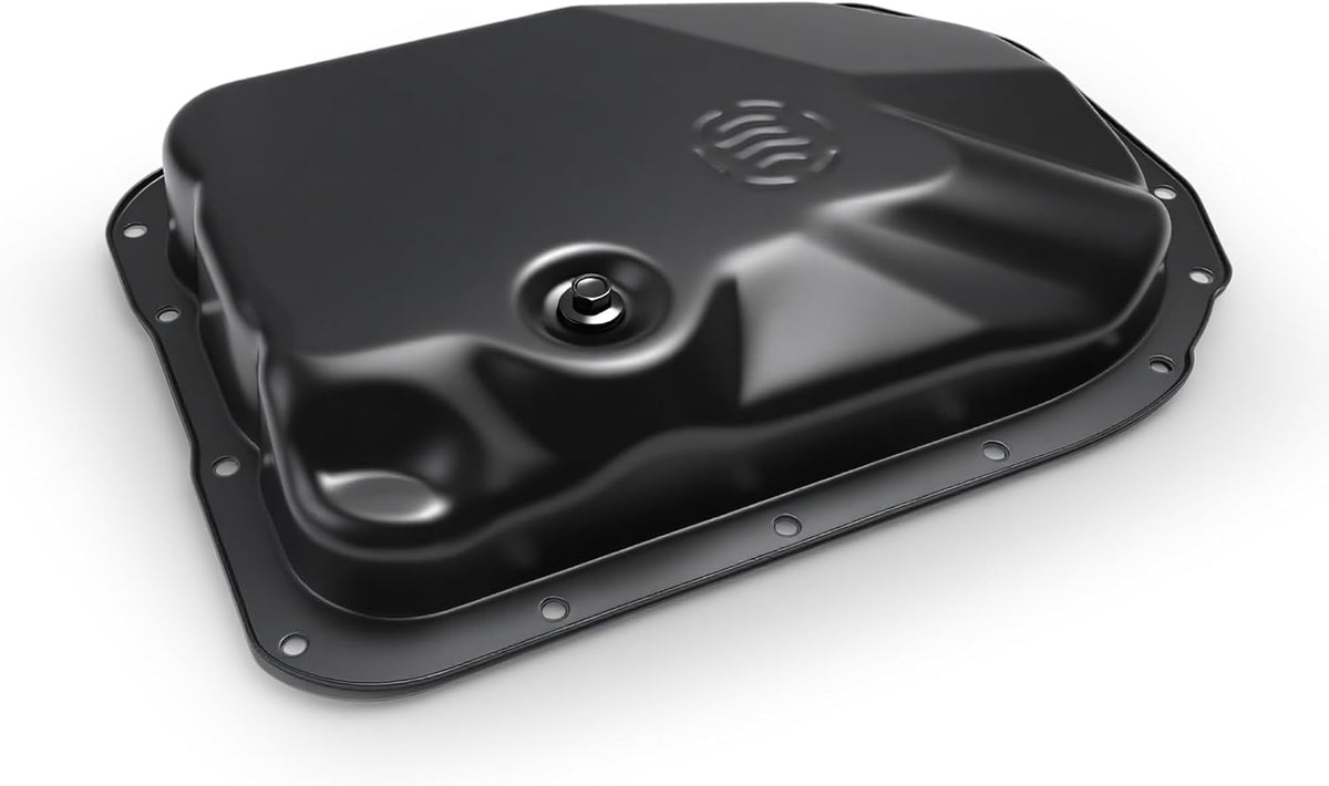 4L80E Transmission Oil Pan for Silverado OEM
