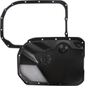 4L80E Transmission Oil Pan Kit with Gasket OEM