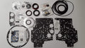 4L80E Transmission Overhaul Gasket & Seal Kit 1990-1996 OEM