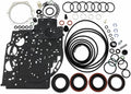 4L80E Transmission Overhaul Gasket & Seal Kit OEM KP34900FX 1997-2011 OEM