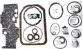 4L80E Transmission Overhaul Seal & Gasket Kit OEM