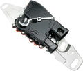 4L80E Transmission Range Sensor MLPS D2258 1991-2013 OEM