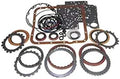 4L80E Transmission Rebuild Kit OEM