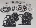 4L80E Transmission Rebuild Kit with Clutches Band Pump Bushing and Filter 1997-Up OEM