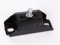4L80E Universal Transmission Mount with Hardware OEM