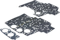4L80E Valve Body Gasket Kit 1997-2013 OEM
