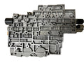 4L80E Valve Body - Remanufactured 1993-1996 Remanufactured OEM