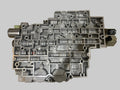 4L80E Valve Body - Remanufactured 2003-Up Remanufactured OEM