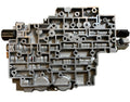 4L80E Valve Body - Remanufactured Casting 24204267 1997-2002 Remanufactured OEM