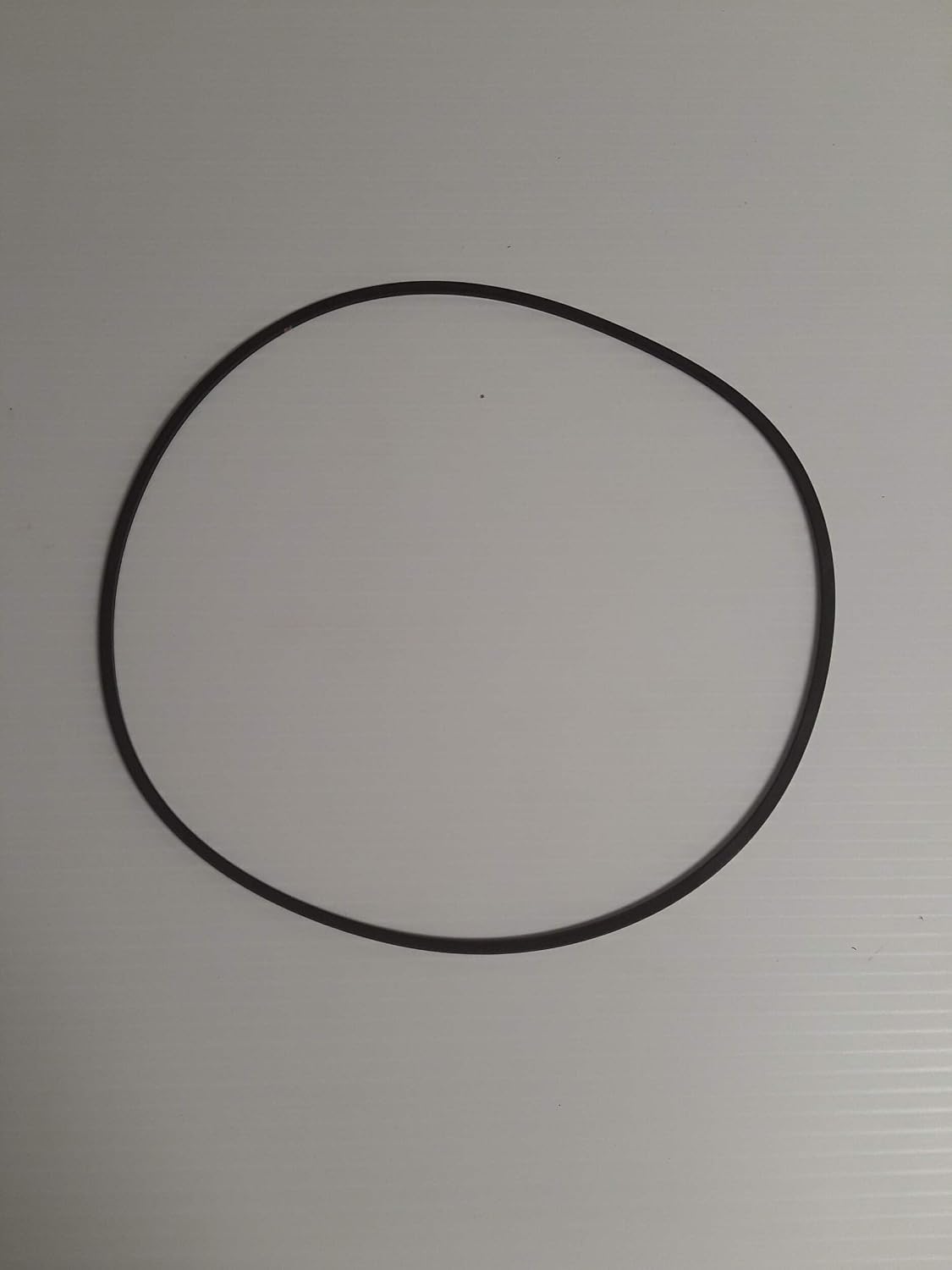 4L80E Viton Pump Body O-Ring OEM