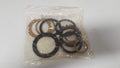 4L80E washer kit Automatic transmission OEM