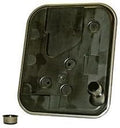 4L80E WIX 58608 Transmission Filter Replacement OEM
