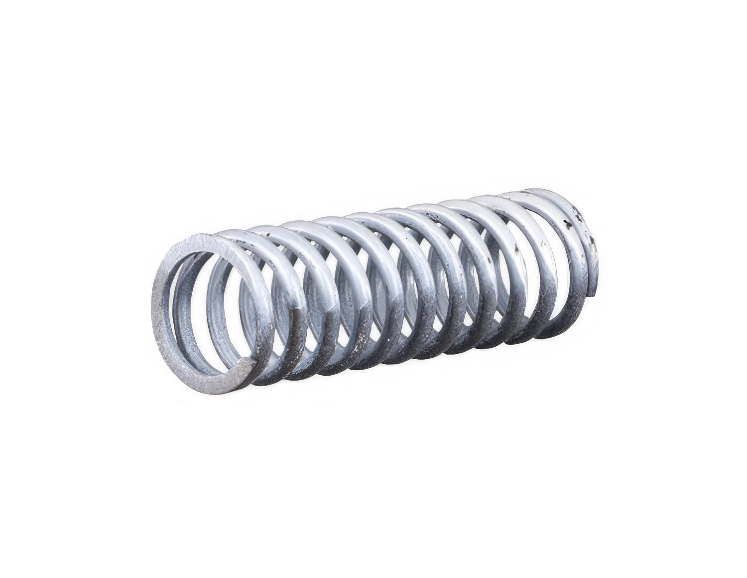 Sonnax 2-3 Accumulator Spring for 4L85E - 34931-01