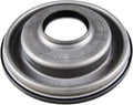 4L85E Bonded Piston Set with Bonded Pistons 97-Up OEM