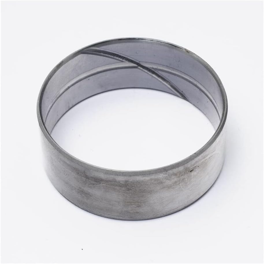 4L85E Case Bushing Kit Front OEM