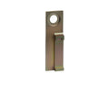 Sonnax Case Saver Retainer for 4L85E - 34762-20