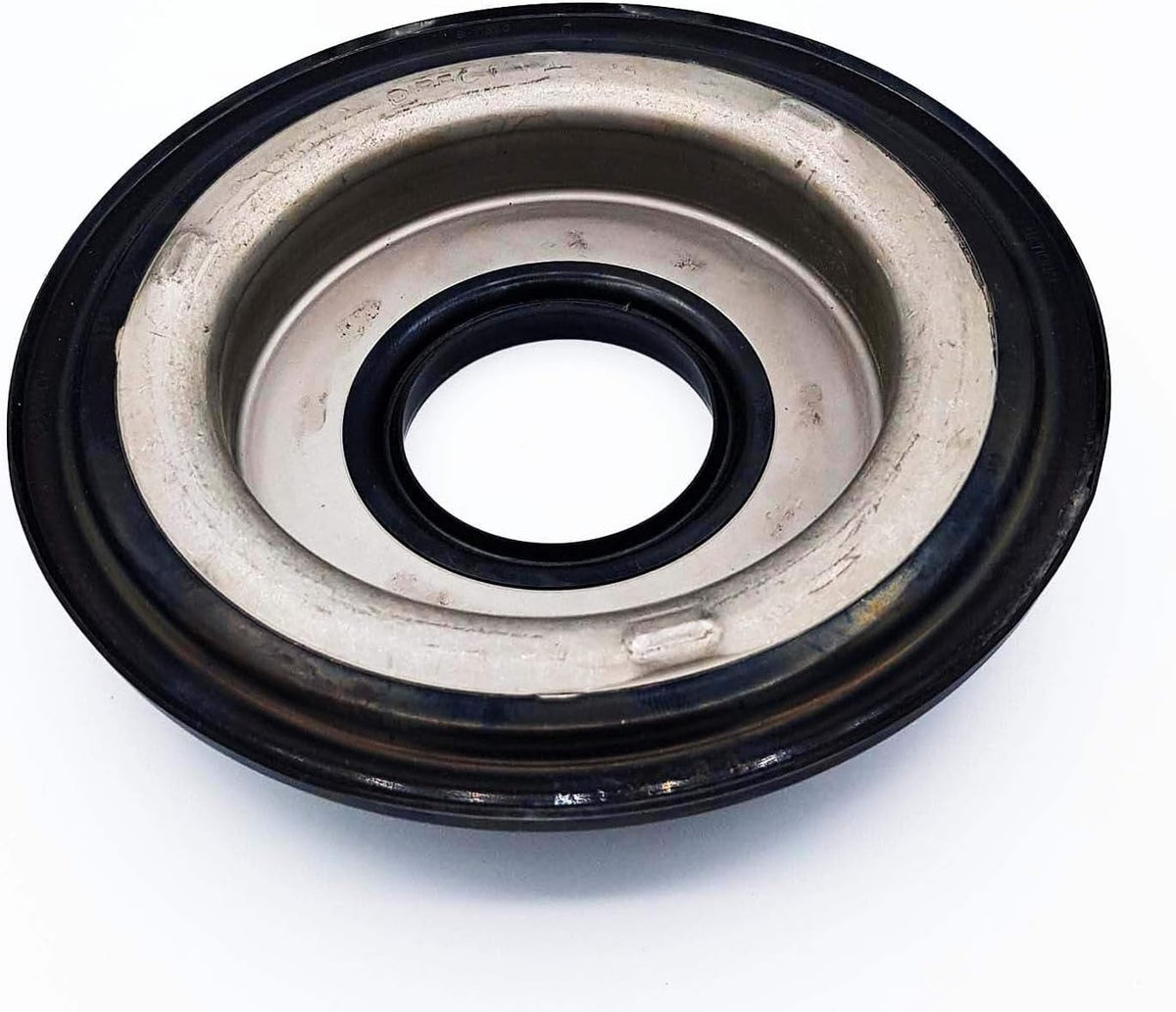 4L85E Drum Clutch Piston 97-16 OEM