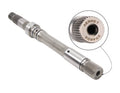 Sonnax Extreme Duty Input Shaft for 4L85E - 34670-02